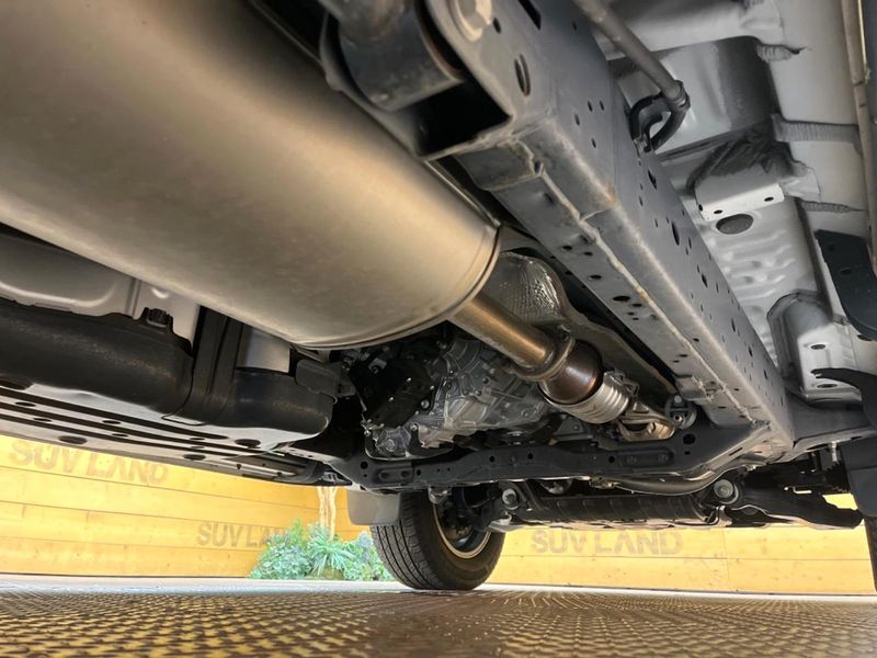 2023 Toyota Land Cruiser Prado 3BA-TRJ150W (UW-6a56fc3fb7243)[27]