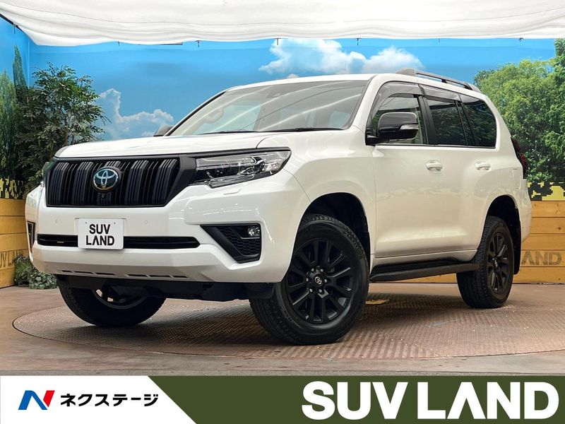 2023 Toyota Land Cruiser Prado 3BA-TRJ150W (UW-6a56fc3fb7243)[3]