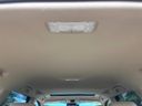 2023 Toyota Land Cruiser Prado 3BA-TRJ150W (UW-6a56fc3fb7243)[29]