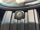 2023 Toyota Land Cruiser Prado 3BA-TRJ150W (UW-6a56fc3fb7243)[5]