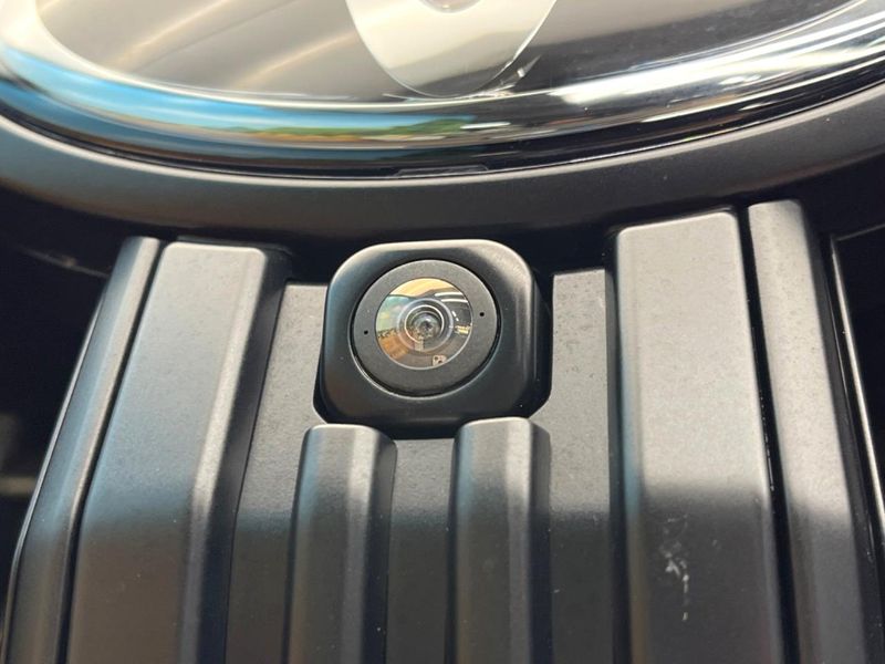 2023 Toyota Land Cruiser Prado 3BA-TRJ150W (UW-6a56fc3fb7243)[5]