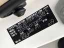 2023 Toyota Land Cruiser Prado 3BA-TRJ150W (UW-6a56fc3fb7243)[1]