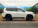 2023 Toyota Land Cruiser Prado 3BA-TRJ150W (UW-6a56fc3fb7243)[22]