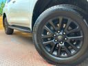 2023 Toyota Land Cruiser Prado 3BA-TRJ150W (UW-6a56fc3fb7243)[16]
