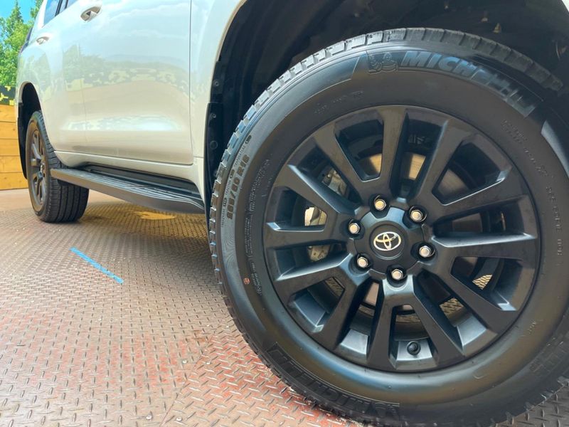 2023 Toyota Land Cruiser Prado 3BA-TRJ150W (UW-6a56fc3fb7243)[16]
