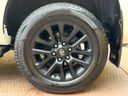 2023 Toyota Land Cruiser Prado 3BA-TRJ150W (UW-6a56fc3fb7243)[7]