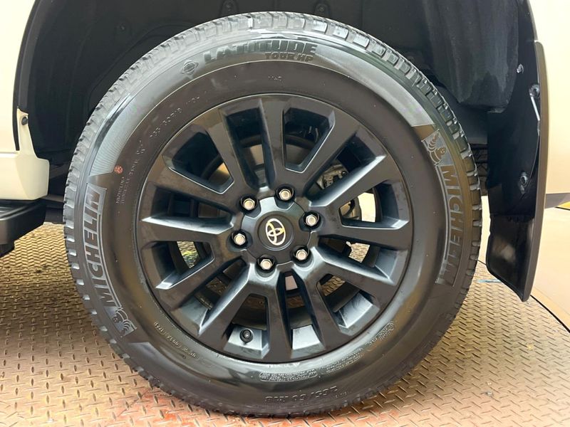 2023 Toyota Land Cruiser Prado 3BA-TRJ150W (UW-6a56fc3fb7243)[7]