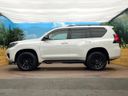 2023 Toyota Land Cruiser Prado 3BA-TRJ150W (UW-6a56fc3fb7243)[18]