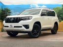 2023 Toyota Land Cruiser Prado 3BA-TRJ150W (UW-6a56fc3fb7243)[0]