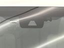 2023 Toyota Land Cruiser Prado 3BA-TRJ150W (UW-6a56fc3fb7243)[4]