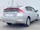 2009 Honda Insight DAA-ZE2 (UW-6a56fc7dcb74b)[5]