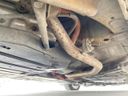 2009 Honda Insight DAA-ZE2 (UW-6a56fc7dcb74b)[16]