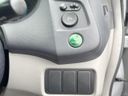2009 Honda Insight DAA-ZE2 (UW-6a56fc7dcb74b)[22]