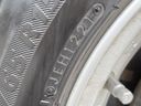2009 Honda Insight DAA-ZE2 (UW-6a56fc7dcb74b)[13]