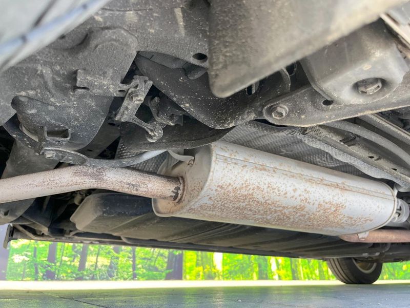 2017 Toyota Voxy DBA-ZRR80W (UW-6a56fc89795d3)[23]