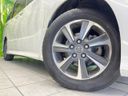 2017 Toyota Voxy DBA-ZRR80W (UW-6a56fc89795d3)[17]