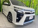 2017 Toyota Voxy DBA-ZRR80W (UW-6a56fc89795d3)[13]