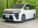 2017 Toyota Voxy DBA-ZRR80W (UW-6a56fc89795d3)[0]