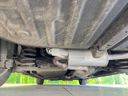 2017 Toyota Voxy DBA-ZRR80W (UW-6a56fc89795d3)[25]