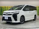 2021 Toyota Voxy 3BA-ZRR80W (UW-6a56fc92a74b7)[0]