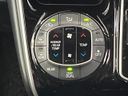 2021 Toyota Voxy 3BA-ZRR80W (UW-6a56fc92a74b7)[18]