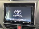 2021 Toyota Voxy 3BA-ZRR80W (UW-6a56fc92a74b7)[4]