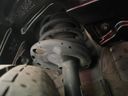 2021 Toyota Voxy 3BA-ZRR80W (UW-6a56fc92a74b7)[7]