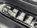 2021 Toyota Voxy 3BA-ZRR80W (UW-6a56fc92a74b7)[20]