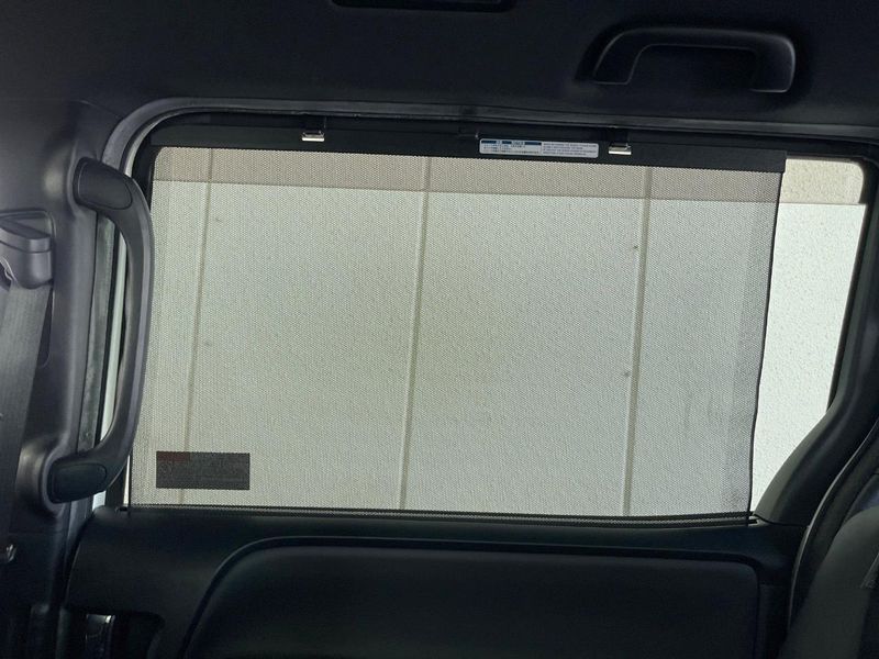 2021 Toyota Voxy 3BA-ZRR80W (UW-6a56fc92a74b7)[15]