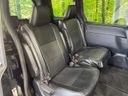 2021 Toyota Voxy 3BA-ZRR80W (UW-6a56fc93c4789)[28]