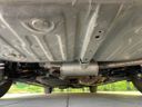 2021 Toyota Voxy 3BA-ZRR80W (UW-6a56fc93c4789)[23]
