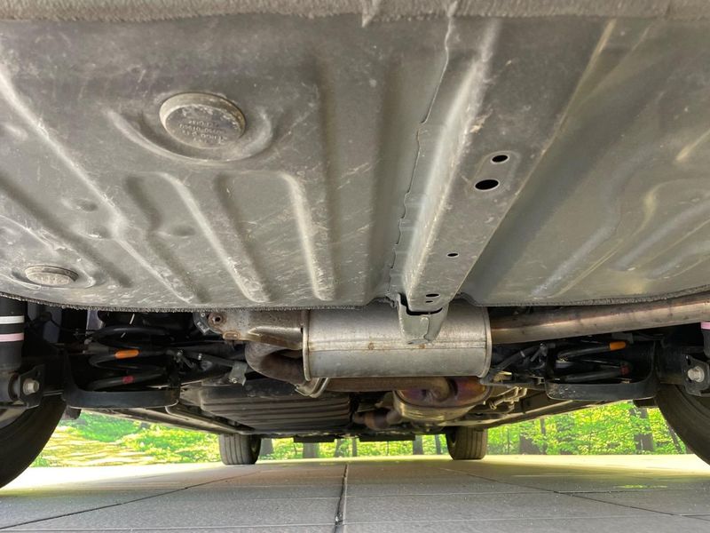 2021 Toyota Voxy 3BA-ZRR80W (UW-6a56fc93c4789)[23]