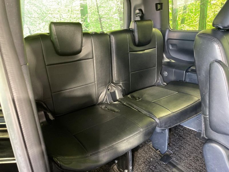 2021 Toyota Voxy 3BA-ZRR80W (UW-6a56fc93c4789)[29]