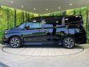 2021 Toyota Voxy 3BA-ZRR80W (UW-6a56fc93c4789)[11]