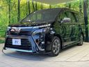 2021 Toyota Voxy 3BA-ZRR80W (UW-6a56fc93c4789)[4]
