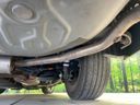 2021 Toyota Voxy 3BA-ZRR80W (UW-6a56fc93c4789)[20]
