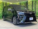 2021 Toyota Voxy 3BA-ZRR80W (UW-6a56fc93c4789)[6]