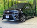 2021 Toyota Voxy 3BA-ZRR80W (UW-6a56fc93c4789)[0]