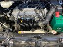2021 Toyota Voxy 3BA-ZRR80W (UW-6a56fc93c4789)[13]