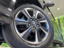 2021 Toyota Voxy 3BA-ZRR80W (UW-6a56fc93c4789)[15]