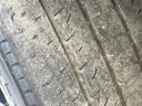 2021 Toyota Voxy 3BA-ZRR80W (UW-6a56fc93c4789)[16]