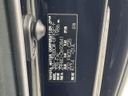 2021 Toyota Voxy 3BA-ZRR80W (UW-6a56fc93c4789)[1]