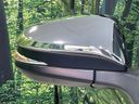 2021 Toyota Voxy 3BA-ZRR80W (UW-6a56fc93c4789)[12]
