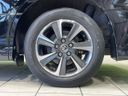 2021 Toyota Voxy 3BA-ZRR80W (UW-6a56fc93c4789)[18]