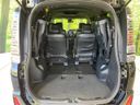 2021 Toyota Voxy 3BA-ZRR80W (UW-6a56fc93c4789)[26]