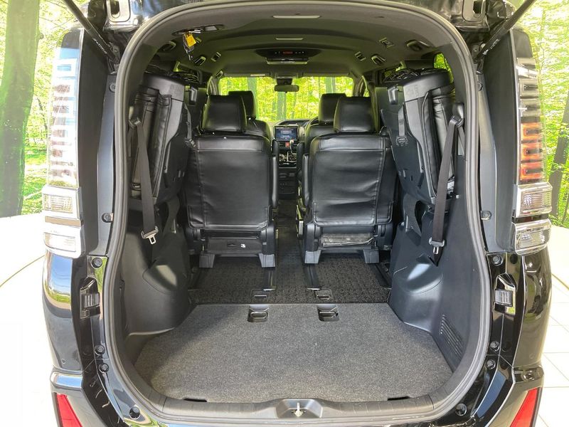 2021 Toyota Voxy 3BA-ZRR80W (UW-6a56fc93c4789)[26]