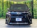 2021 Toyota Voxy 3BA-ZRR80W (UW-6a56fc93c4789)[5]