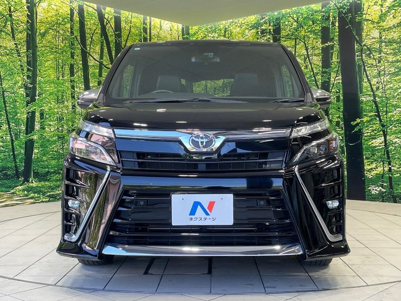 2021 Toyota Voxy 3BA-ZRR80W (UW-6a56fc93c4789)[5]