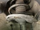 2021 Toyota Voxy 3BA-ZRR80W (UW-6a56fc93c4789)[22]