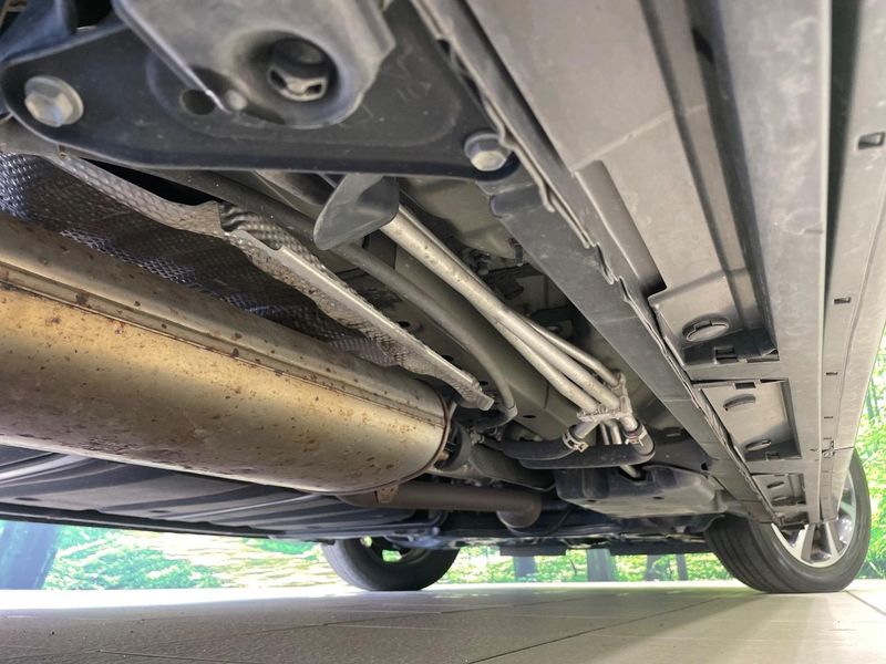 2021 Toyota Voxy 3BA-ZRR80W (UW-6a56fc93c4789)[21]